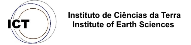 Universidade De Vora Investigar Oportunidades De Investiga O