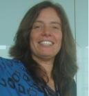 Fotografia