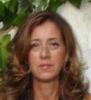 Fotografia