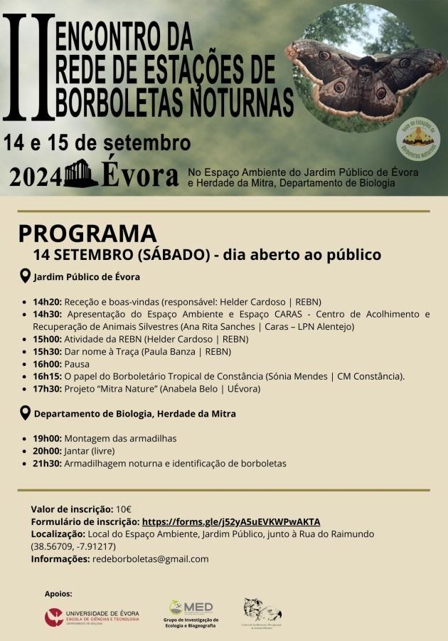 cartaz