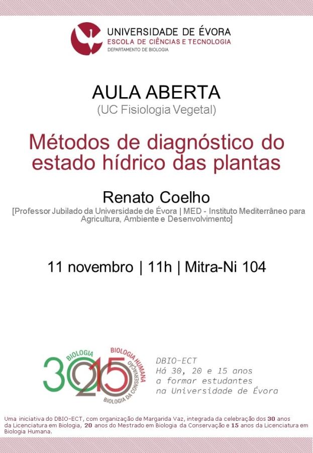 cartaz