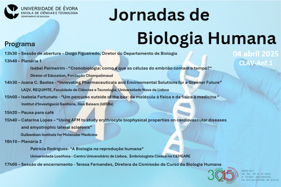 programa